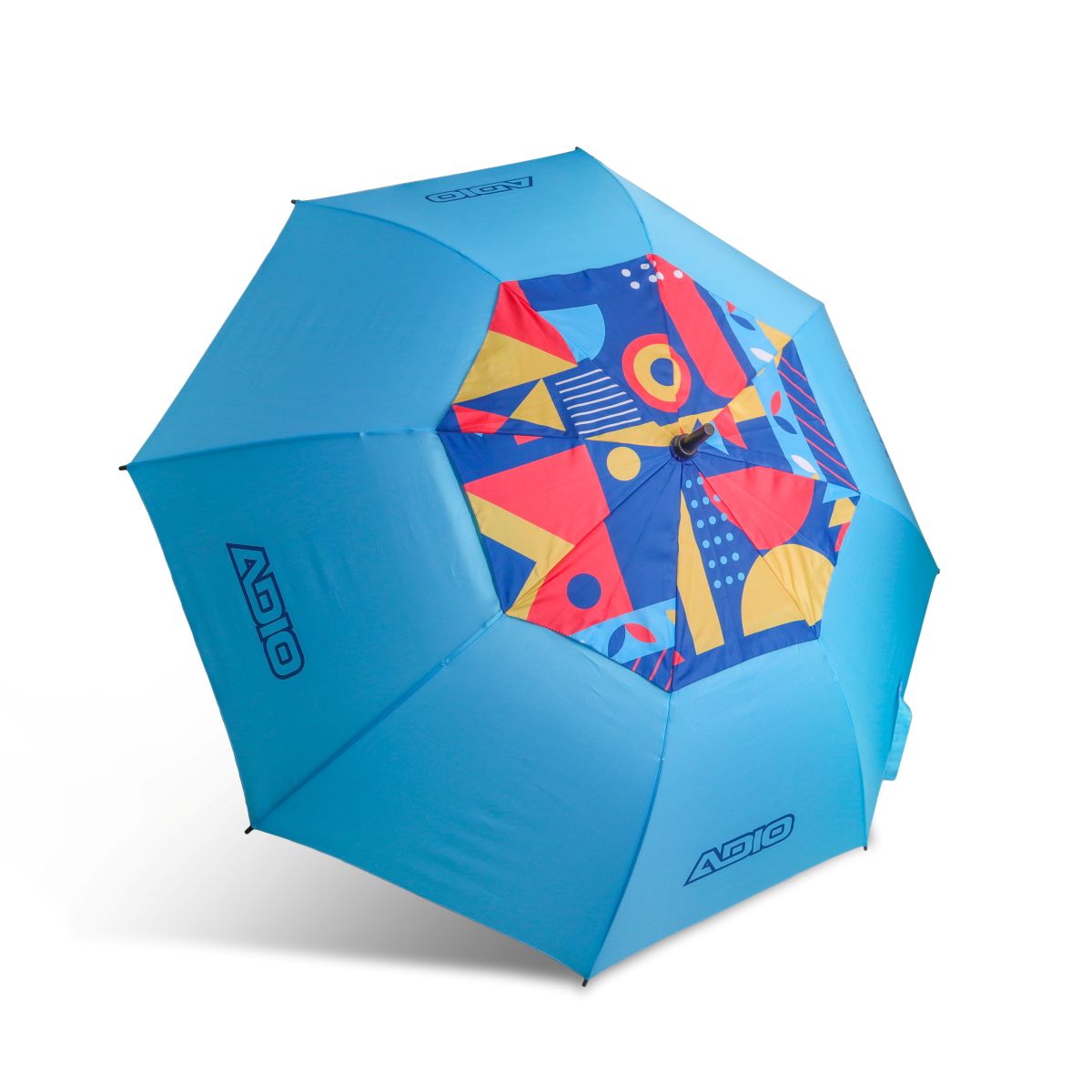 Full Colour Sports Umbrella_3.jpg